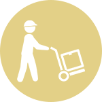 イラスト